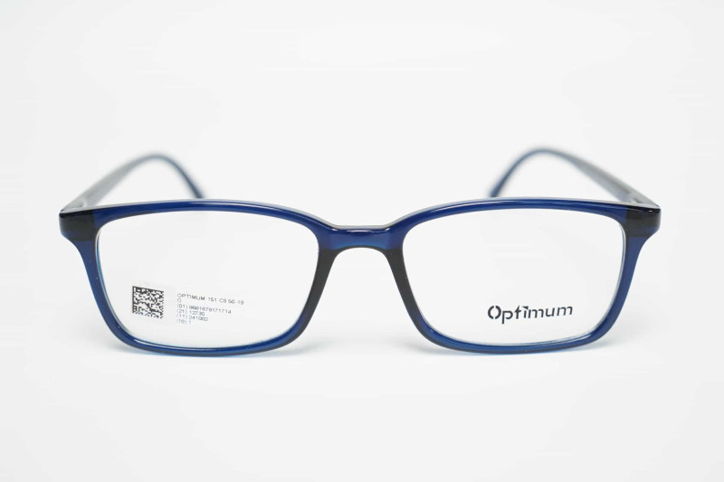 Оправа Optimum 151 c8