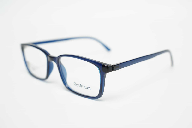 Оправа Optimum 151 c8