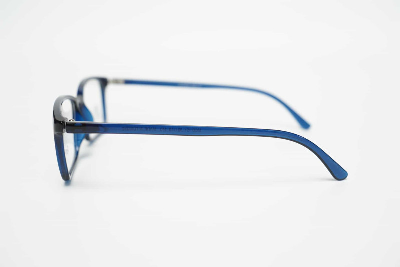 Оправа Optimum 151 c8