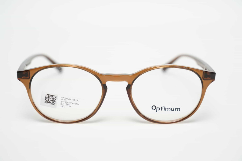 Оправа Optimum 123 c60