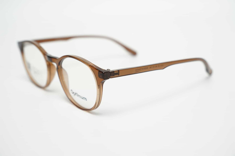 Оправа Optimum 123 c60