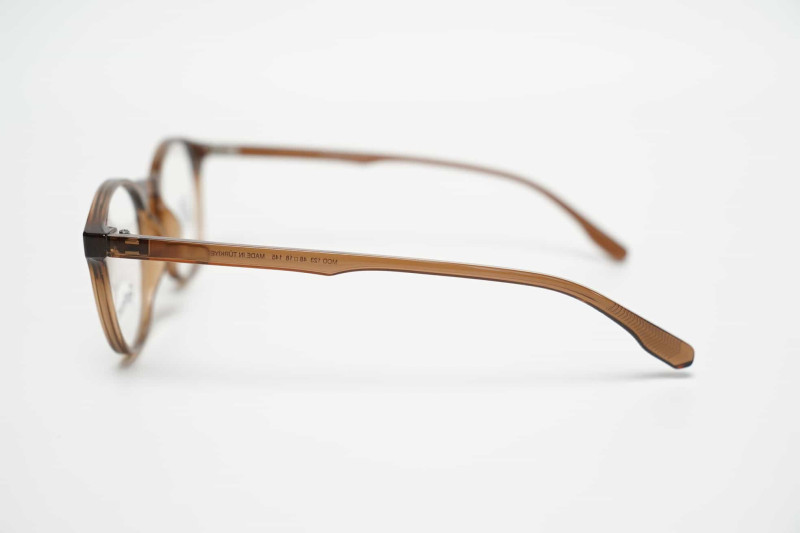 Оправа Optimum 123 c60