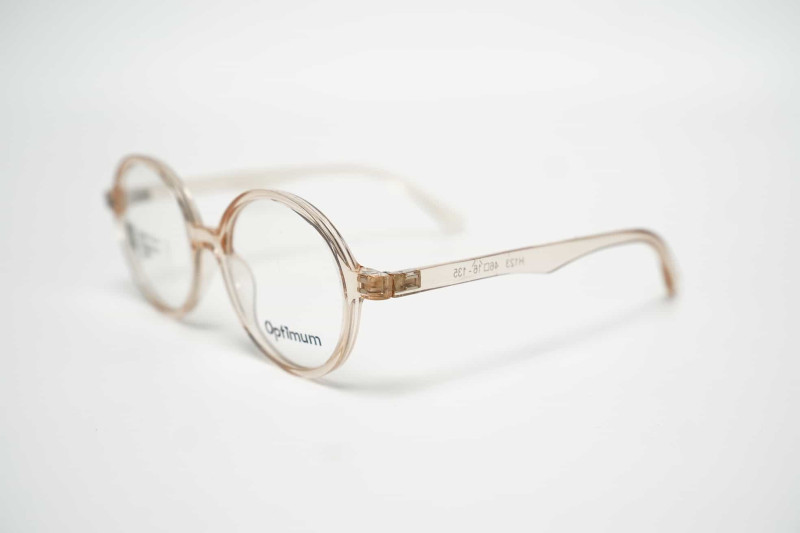 Оправа Optimum H123 c46