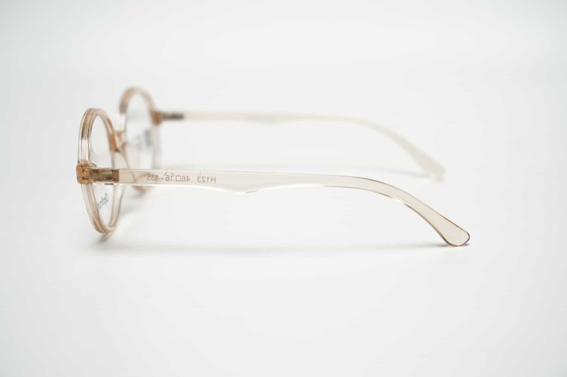 Оправа Optimum H123 c46