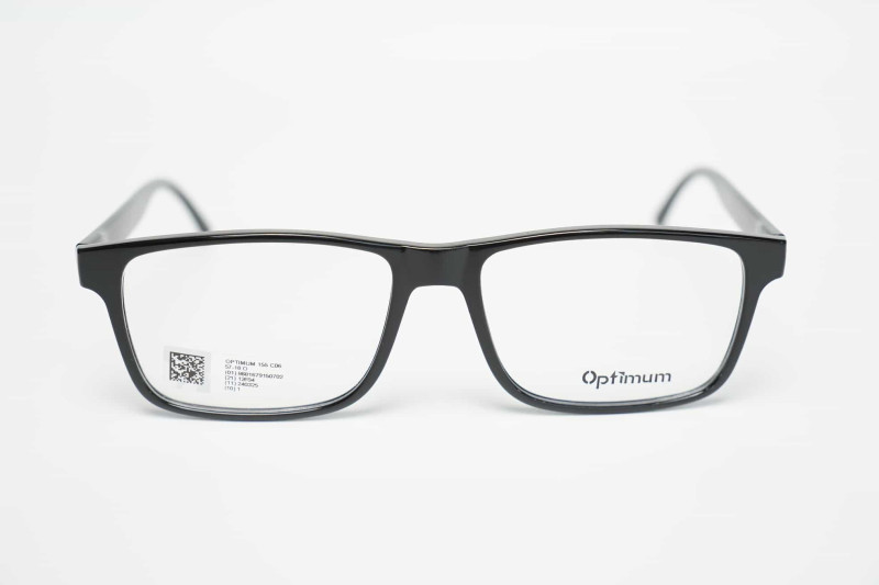 Оправа Optimum 155 c06