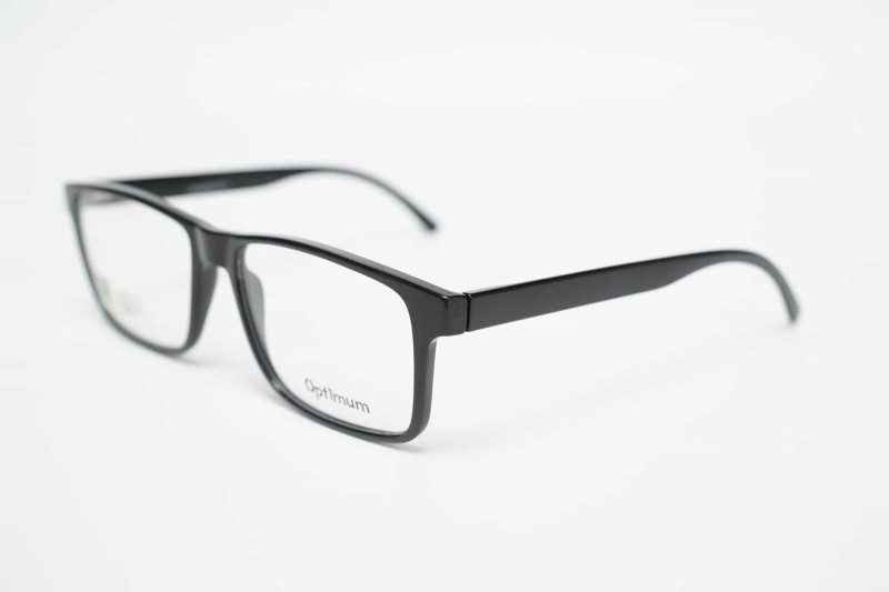 Оправа Optimum 155 c06