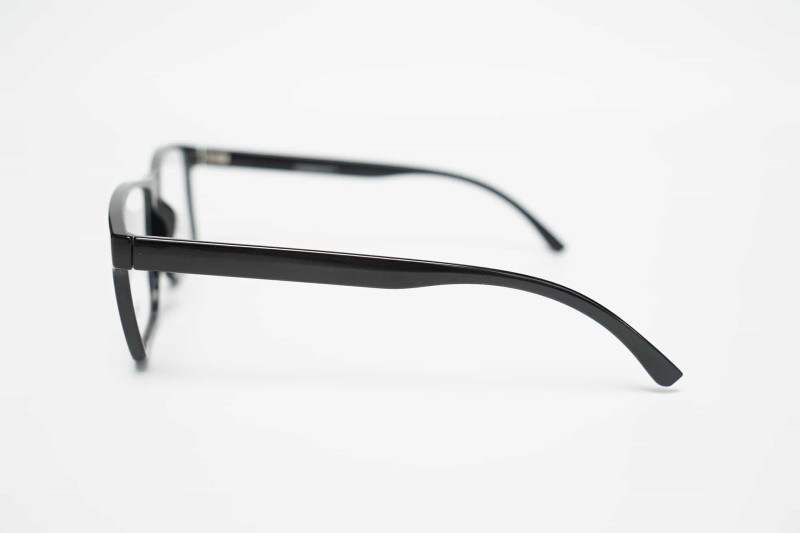 Оправа Optimum 155 c06