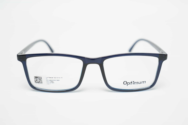 Оправа Optimum 156 c8