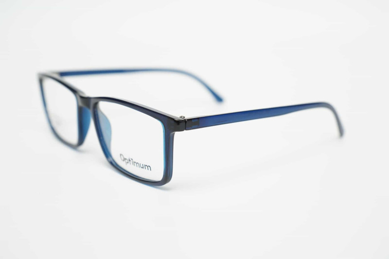 Оправа Optimum 156 c8