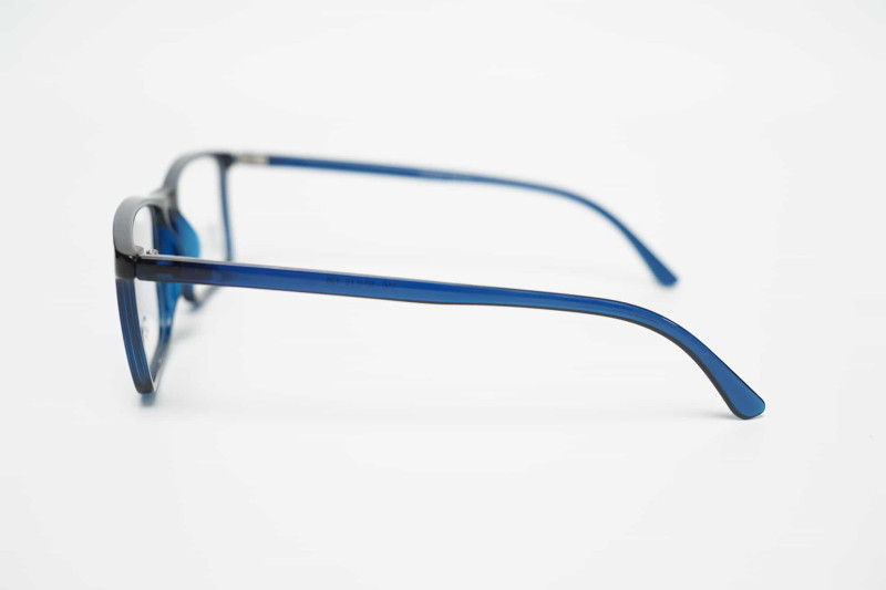 Оправа Optimum 156 c8