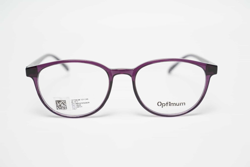 Оправа Optimum 121 c45