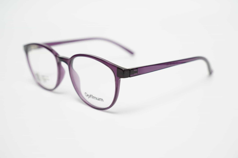 Оправа Optimum 121 c45
