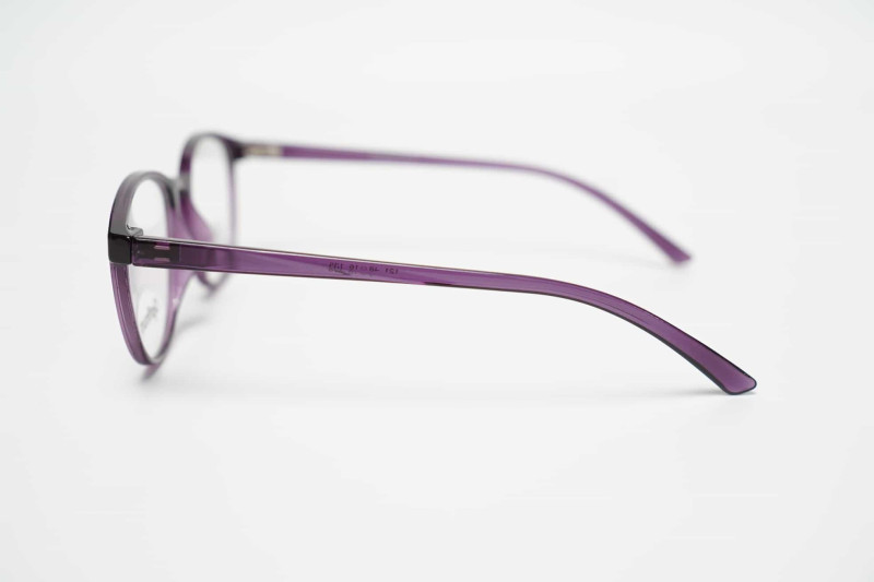 Оправа Optimum 121 c45