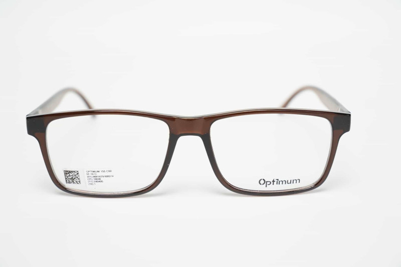 Оправа Optimum 155 c60