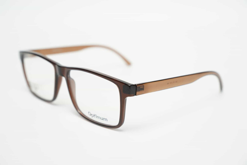 Оправа Optimum 155 c60