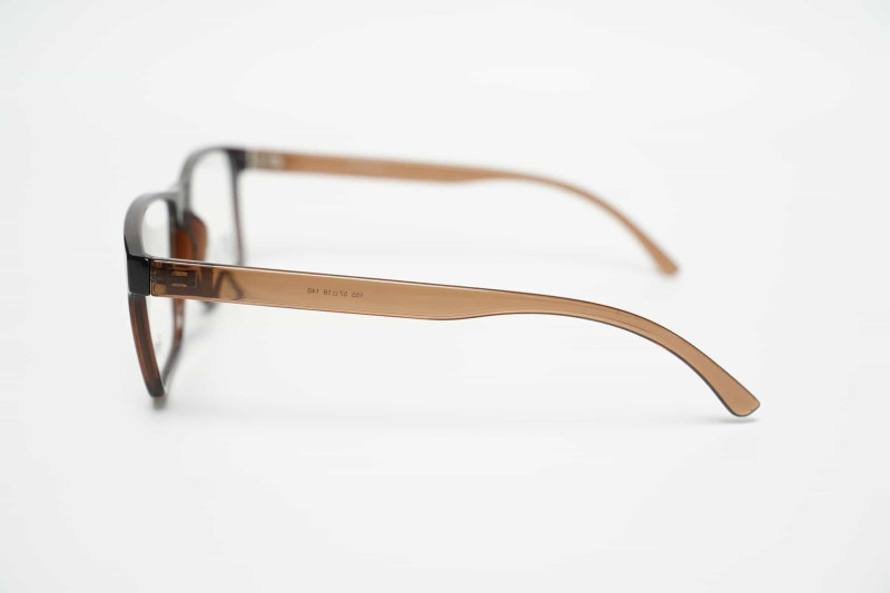 Оправа Optimum 155 c60