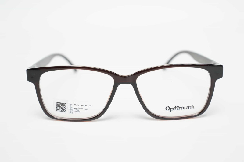 Оправа Optimum 160 c4