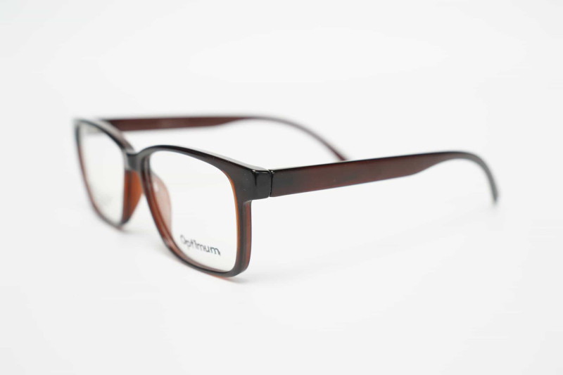 Оправа Optimum 160 c4