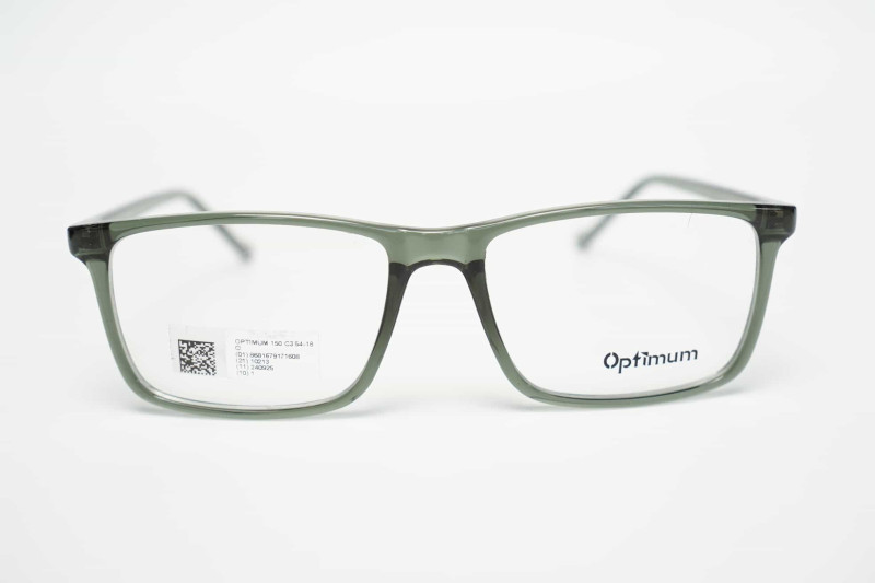 Оправа Optimum 150 c3