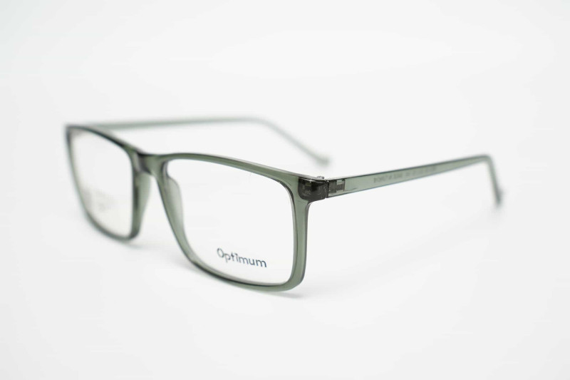 Оправа Optimum 150 c3