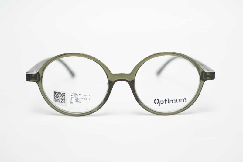 Оправа Optimum 123 c3