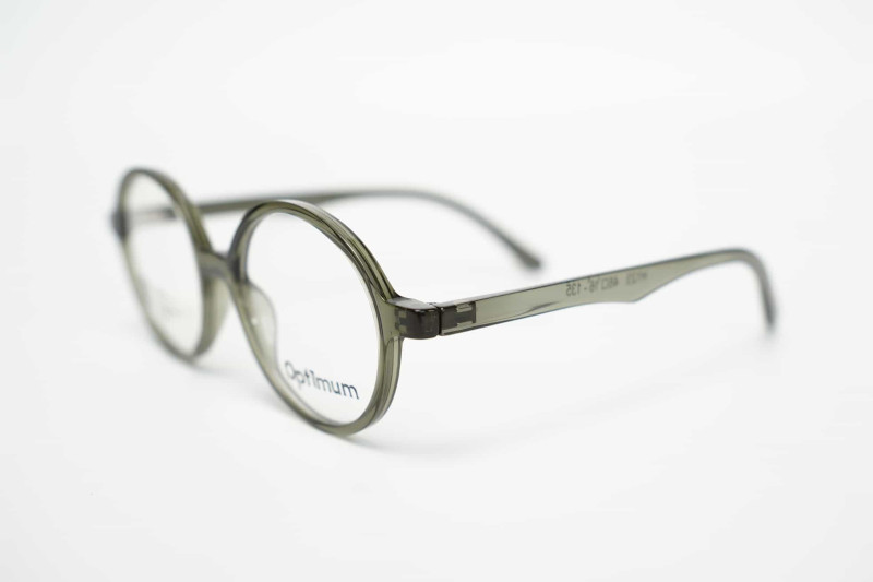 Оправа Optimum 123 c3