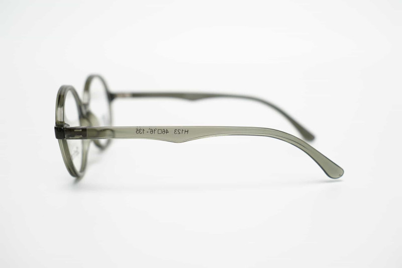 Оправа Optimum 123 c3