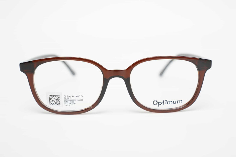 Оправа Optimum 23018 c4