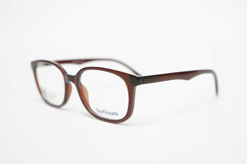 Оправа Optimum 23018 c4
