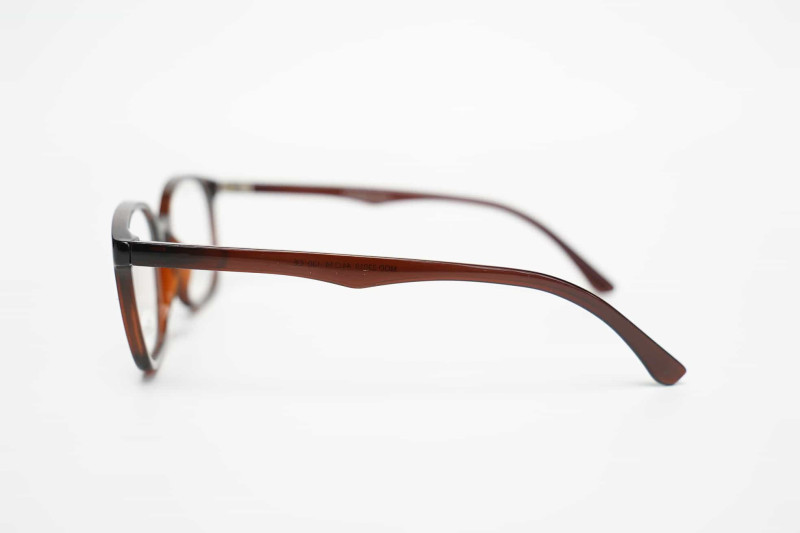 Оправа Optimum 23018 c4