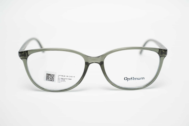 Оправа Optimum 135 c3