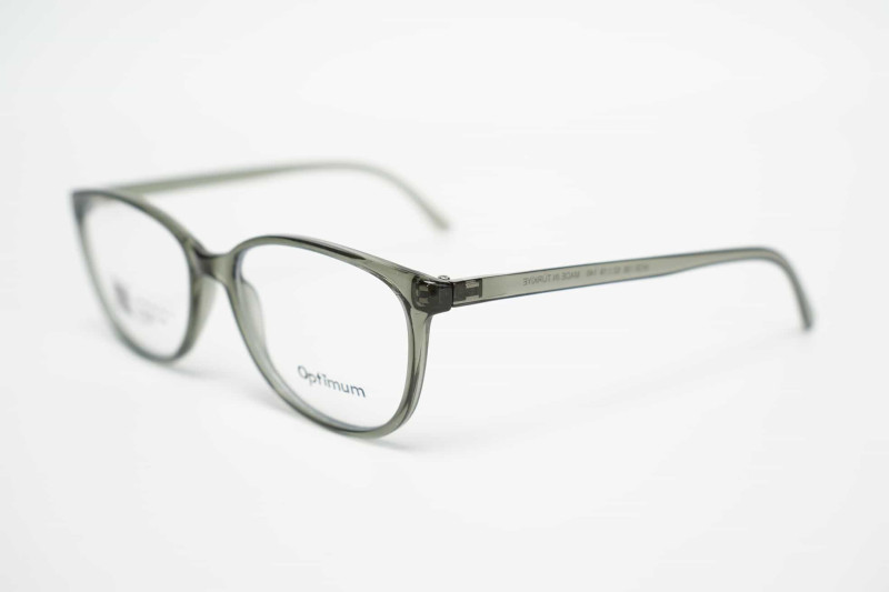 Оправа Optimum 135 c3