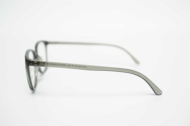 Оправа Optimum 135 c3