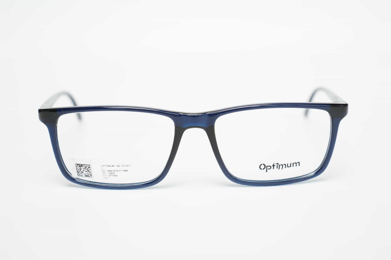 Оправа Optimum 150 c8