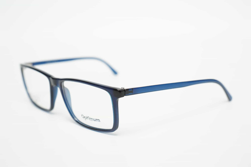 Оправа Optimum 150 c8