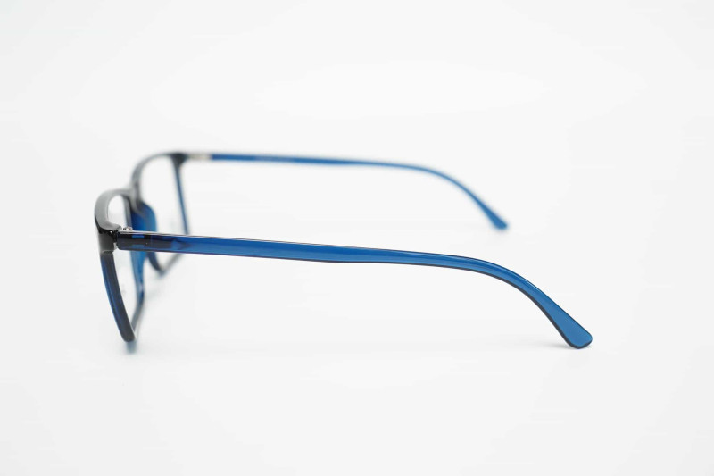 Оправа Optimum 150 c8