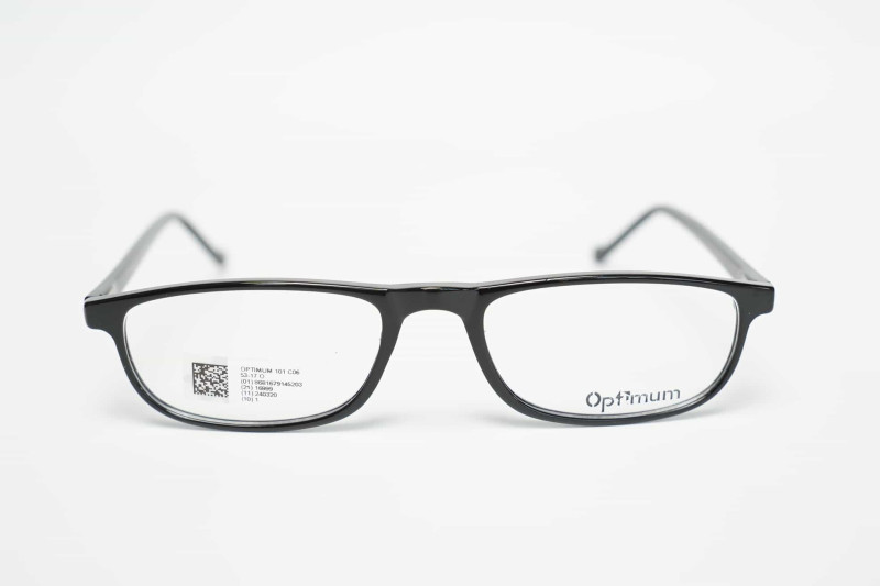Оправа Optimum 101 c06