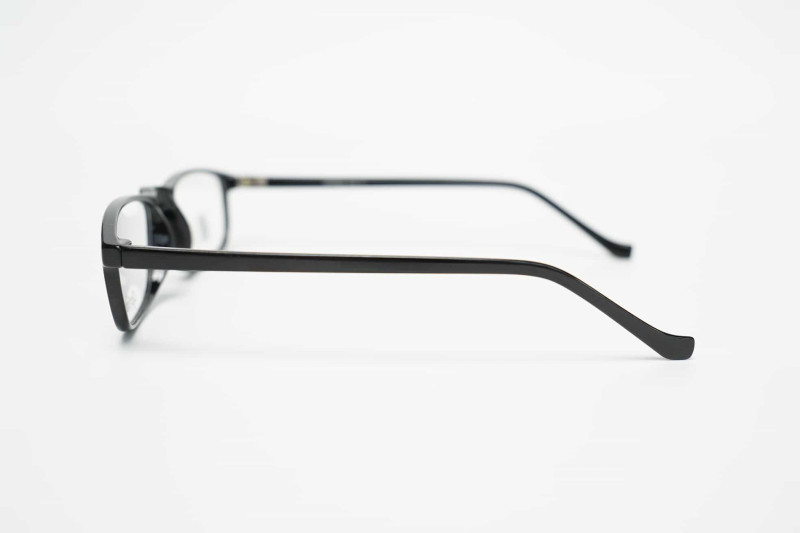 Оправа Optimum 101 c06