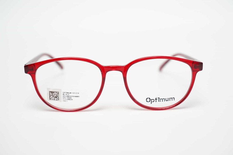 Оправа Optimum 121 c14