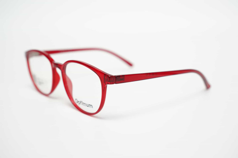 Оправа Optimum 121 c14