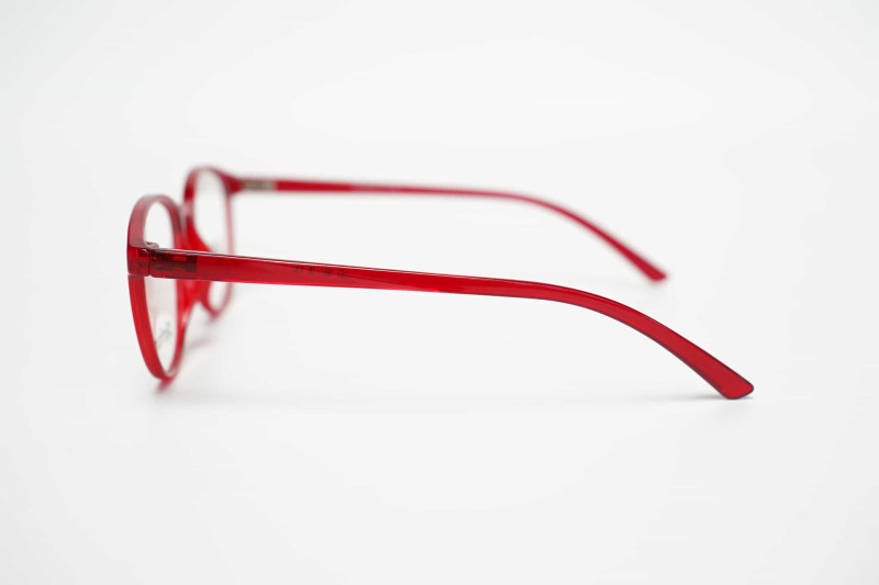 Оправа Optimum 121 c14