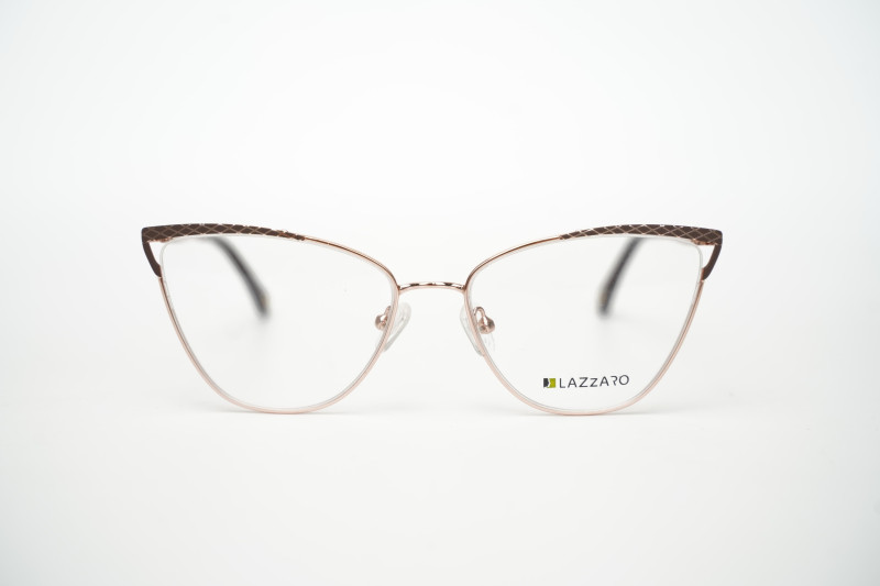 Оправа Lazzaro L 234-2 с фут