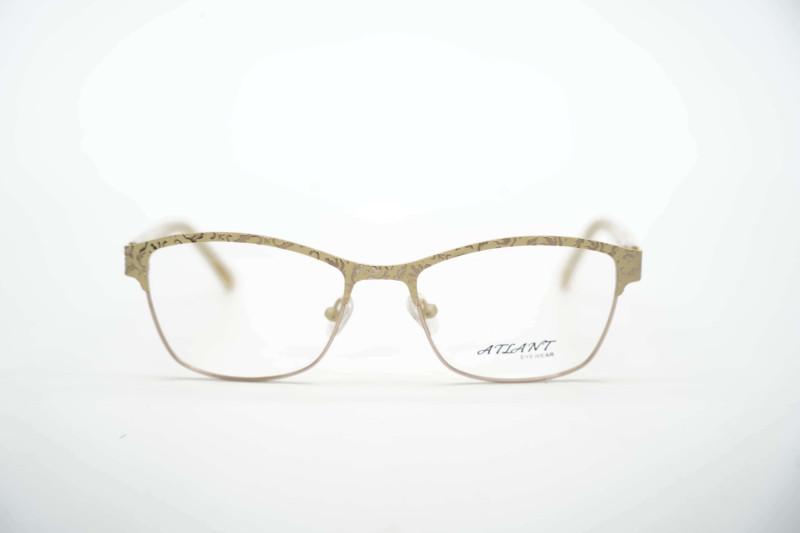 Оправа ATLANT 3107 с1