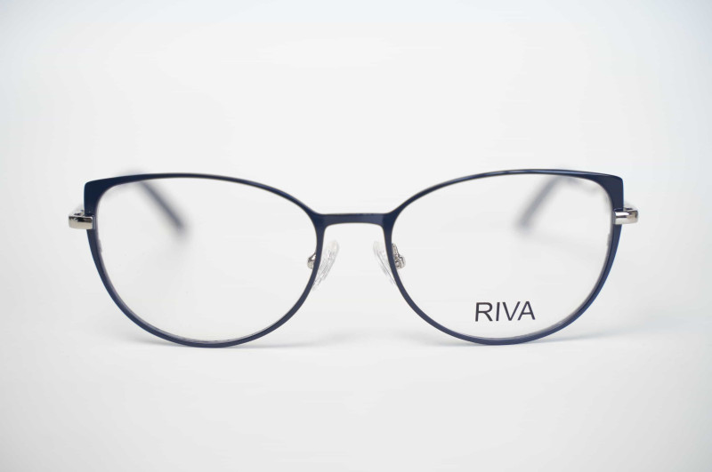 Оправа Riva 8264 с12 с фут