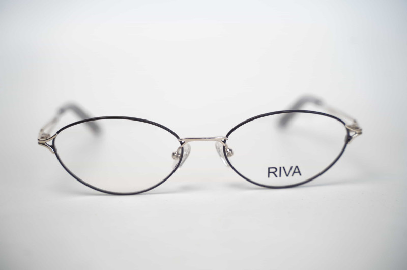 Оправа Riva 8271 с5 с фут