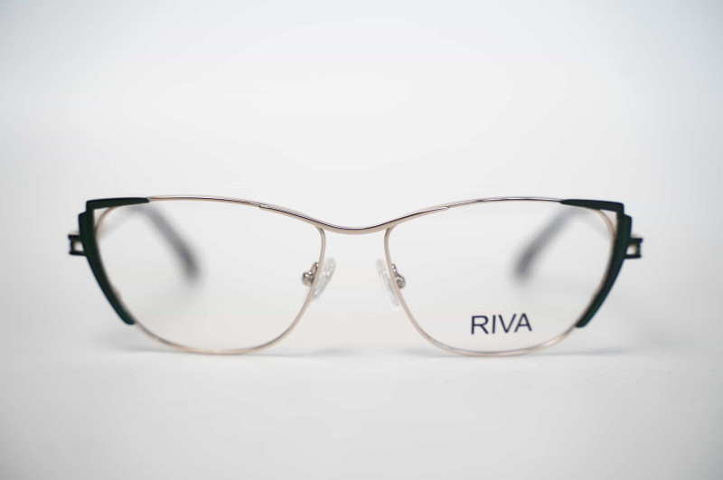 Оправа Riva 8277 с11 с фут