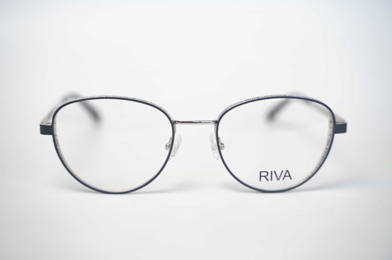 Оправа Riva 8279 с3 с фут