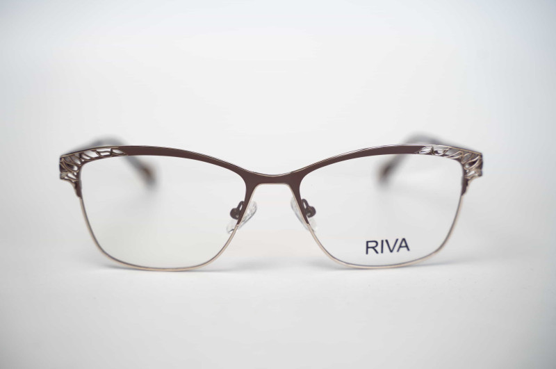 Оправа Riva 8281 с5 с фут