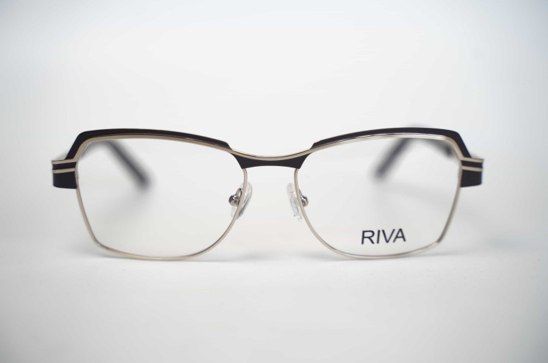 Оправа Riva 8283 с1/с5 с фут