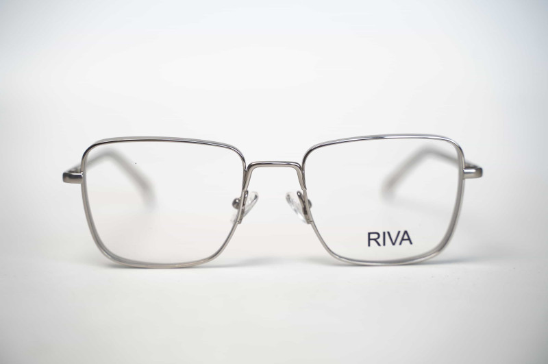 Оправа Riva 8285 С2 с фут